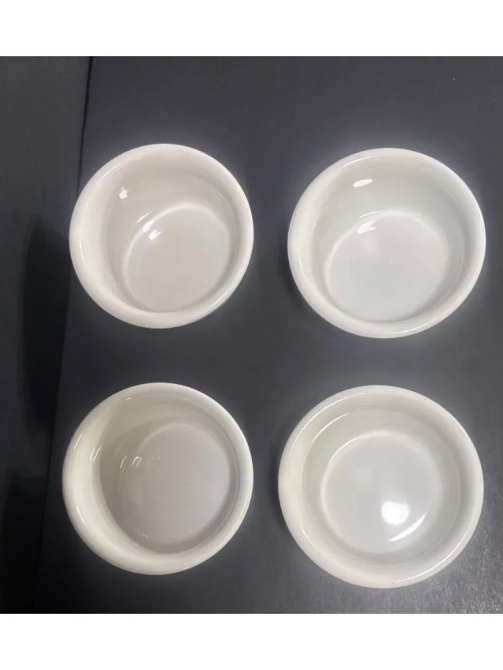 Corelle set coordinates